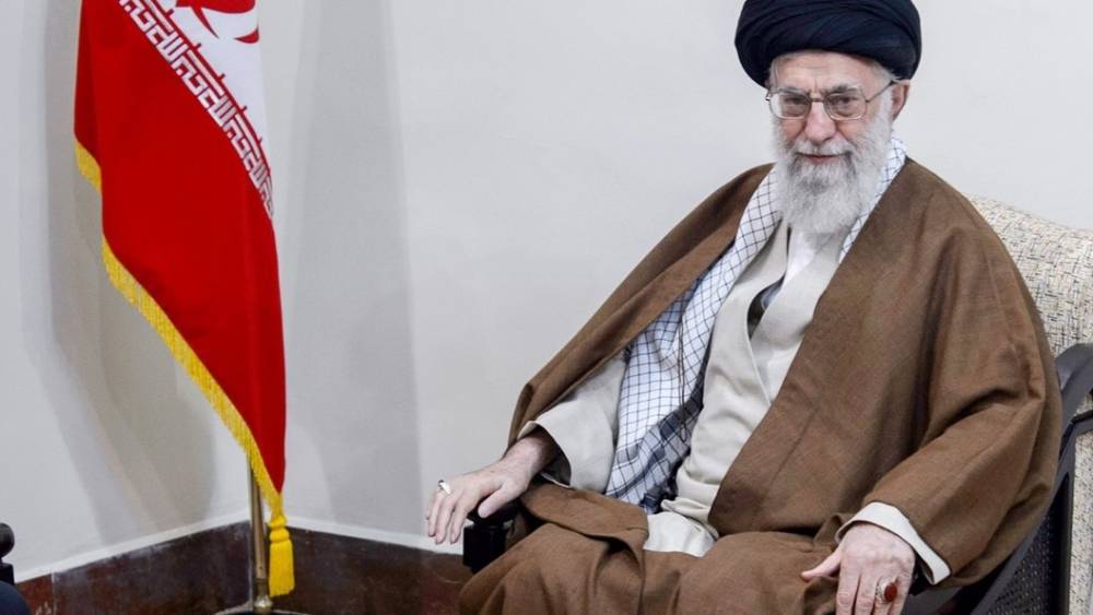 "Это несет вред": В Иране резко отозвались о возможности переговоров с США