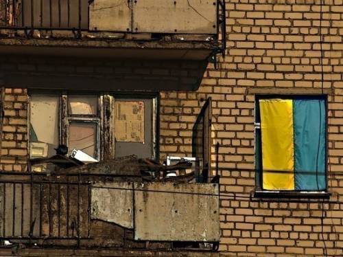 Экс-министр экономики Украины: бедные граждане окончательно станут нищими