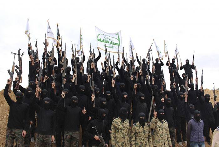 Узбекистан вернет из Сирии членов семей «своих» боевиков | Вести.UZ