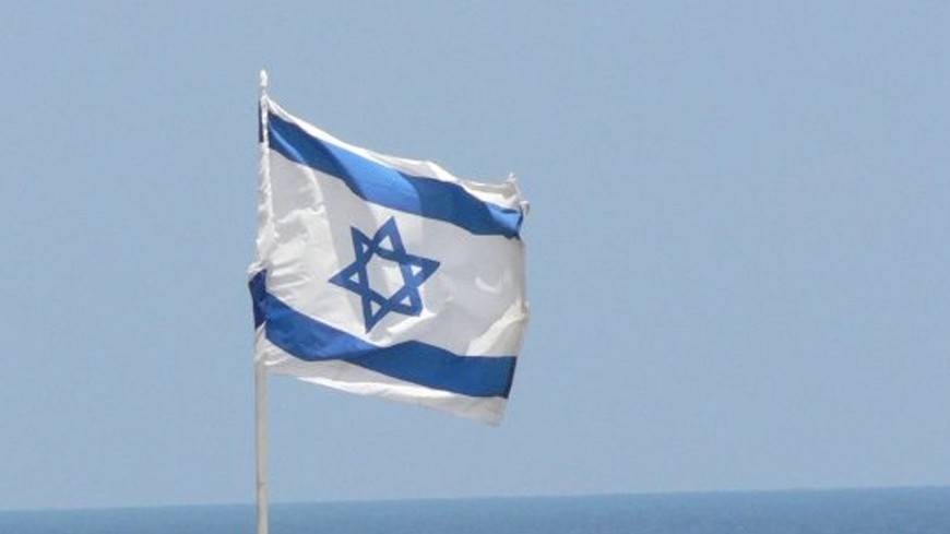В Израиле впервые в истории пройдут повторные парламентские выборы