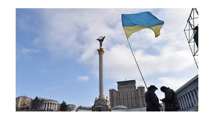 Экс-министр экономики рассказал о надвигающейся на Украину катастрофе