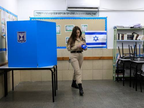 В Израиле пройдут повторные выборы: почему возник политический кризис
