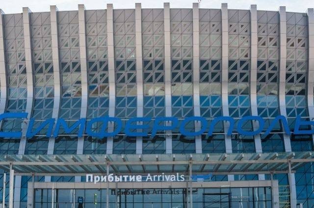 «Аэрофлот» запускает прямые рейсы между Краснодаром и Симферополем