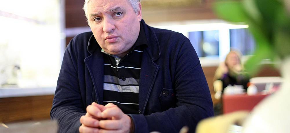 Шляхом Украины: ресторатора в Белоруссии отказались обслужить по-русски | Политнавигатор