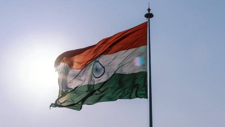 Новое правительство Индии обозначит экономические приоритеты страны