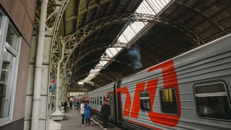 Единые проездные билеты вводятся в Петербурге по поручению Беглова