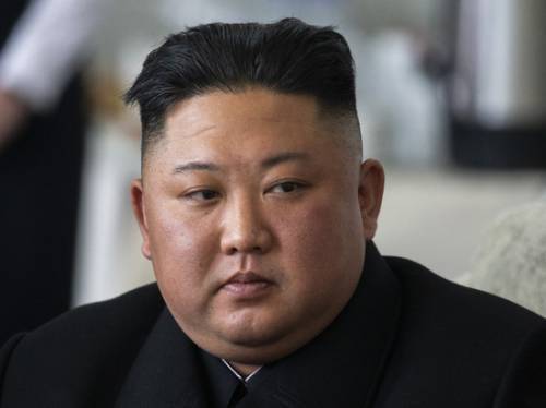 Эксперты подвергли сомнению сообщения о казни дипломатов в Северной Корее