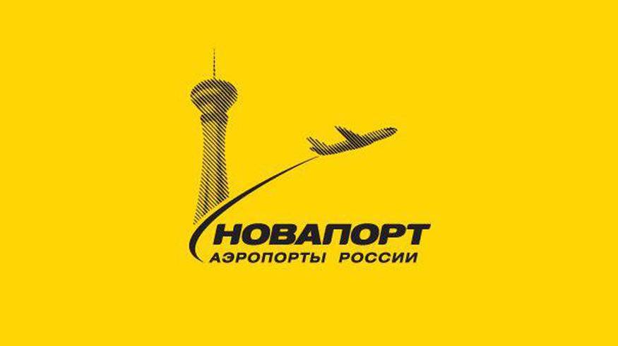 Россия модернизирует аэропорты Узбекистана | Вести.UZ