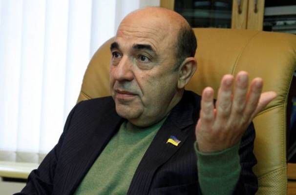 ГТС Украины станет «металлоломом» без транзита газа из России: депутат Рады