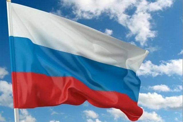 Россия пригласила комиссара Совета Европы посетить Крым
