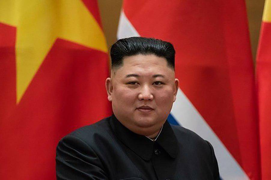 Эксперт раскритиковал сообщения о казни дипломатов в КНДР