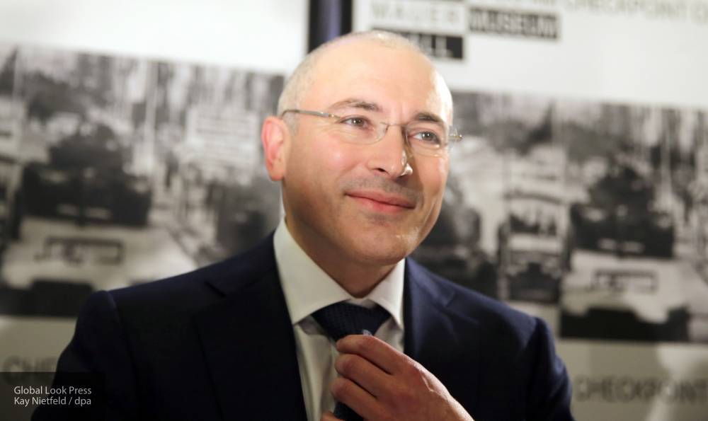 Не спаситель России, а циничный преступник – эксперты оценили расследование НТВ о Ходорковском