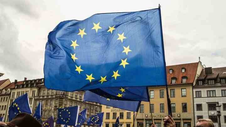 Москва поставила ультиматум ЕС: Наш "черный список" может расширяться бесконечно - на условиях паритета