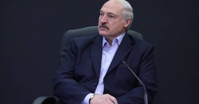 Политолог: Лукашенко не пойдет на историческое самоубийство