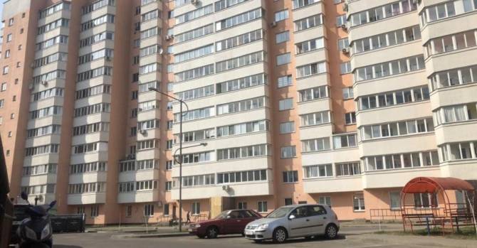 Мэр Минска высказался о доме на Широкой, где была аварийная ситуация