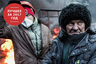 Порошенко объяснил неявку на допрос об убийствах на Майдане: Украина: Бывший СССР: Lenta.ru