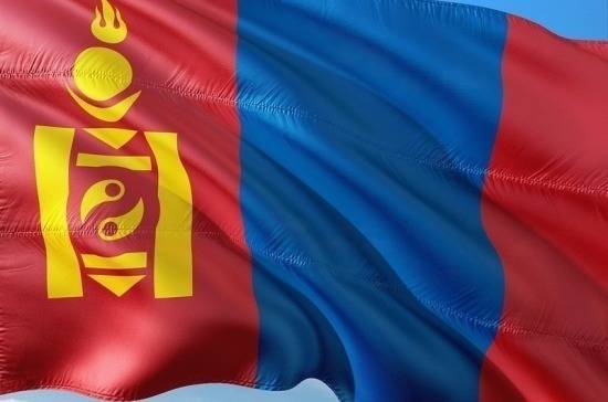 Посольство России опровергло сообщения о вспышке чумы в Монголии