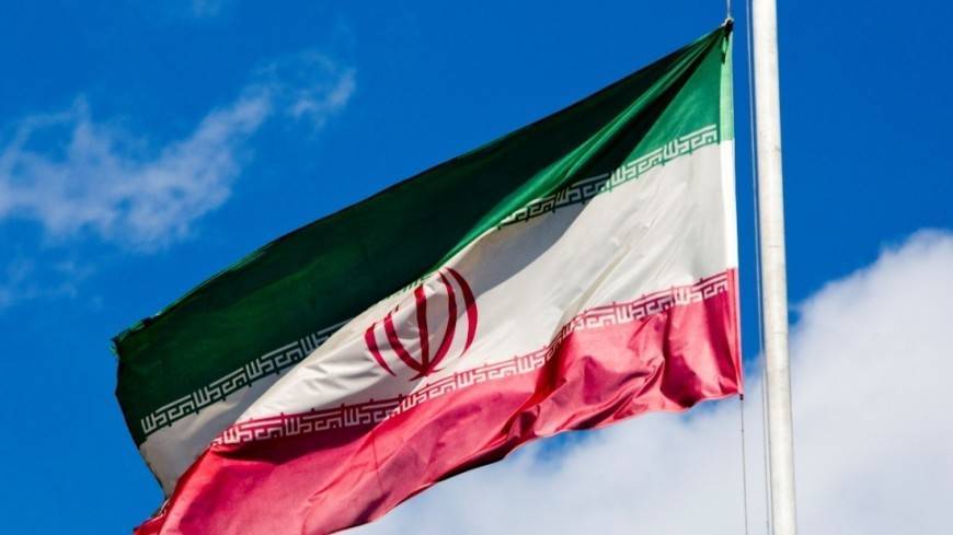 Иран дал участникам ядерной сделки срок на переговоры