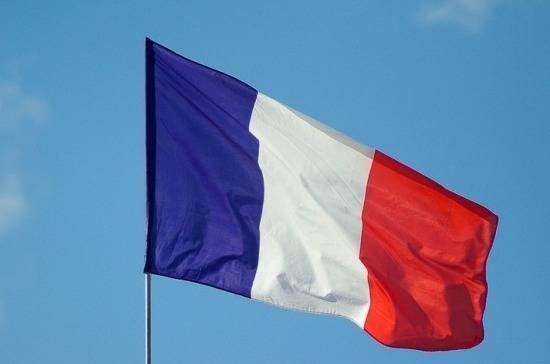 Министр обороны Франции выступила за сохранение ядерной сделки с Ираном