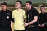 Кокорина и Мамаева признали виновными в побоях и хулиганстве