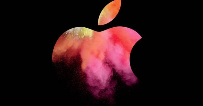 Apple прекратила производство самого популярного iPhone