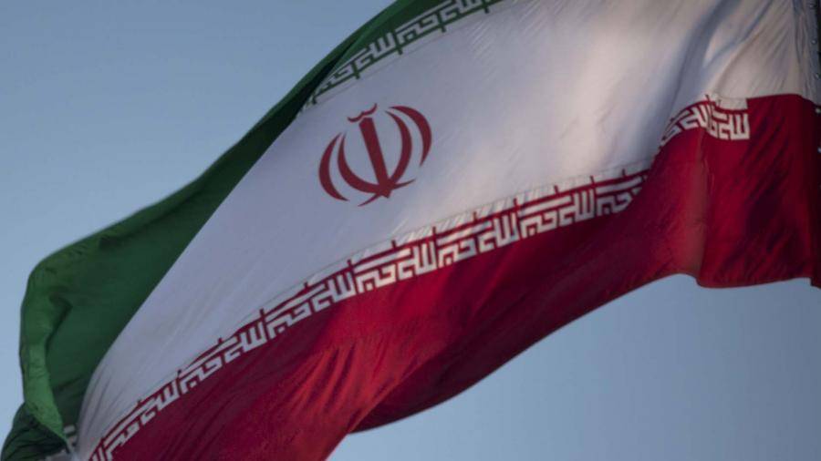 Иран назвал условие выхода из Договора о нераспространении ядерного оружия