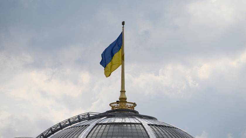 Глава МИД Украины написал письмо в ЕС и НАТО с требованием новых санкций для России