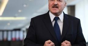 Лукашенко рассказал, что на парад в Москву его никто не приглашал