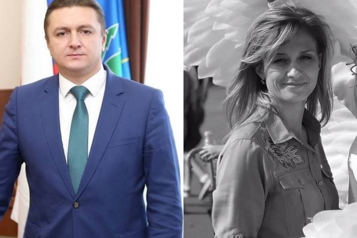Глава Раменского района Кулаков не признал вину в убийстве