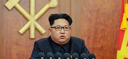 Ким Чен Ын расстрелял переговорщиков с США