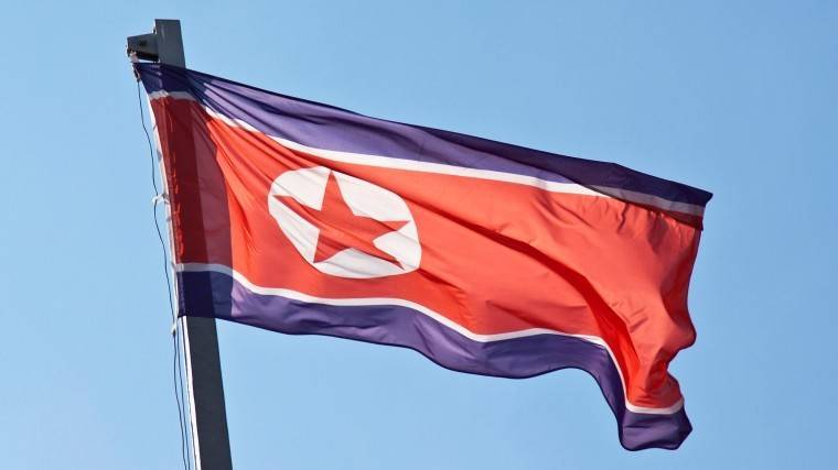Спецпредставителя КНДР по&nbsp;США казнили после провала саммита&nbsp;— СМИ Южной Кореи