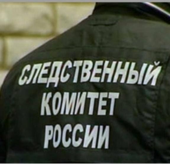СКР подтвердил информацию  о задержании главы Раменского района Кулакова после убийства Исаенковой