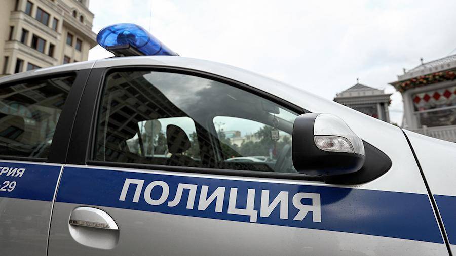 В Москве у 80-летней пенсионерки похитили миллион рублей