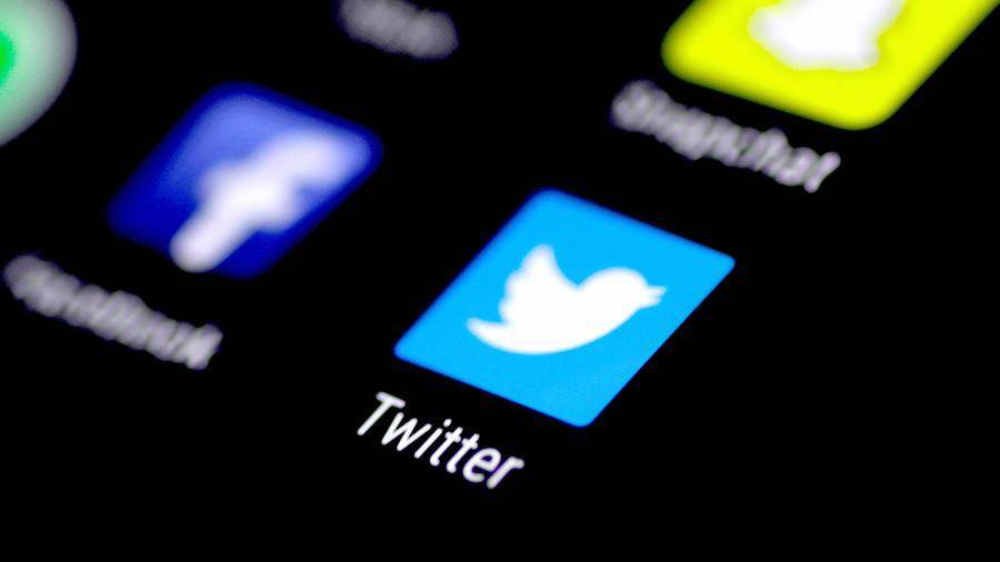 В Италии доказали пагубное влияние Twitter на интеллект