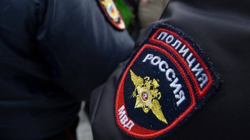 Половина задержанных протестующих на «Шиесе» прибыли из других регионов РФ