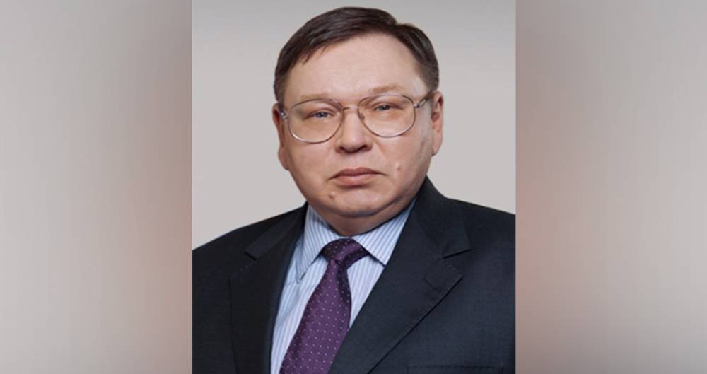 Бывший губернатор Ивановской области задержан по делу о коррупции