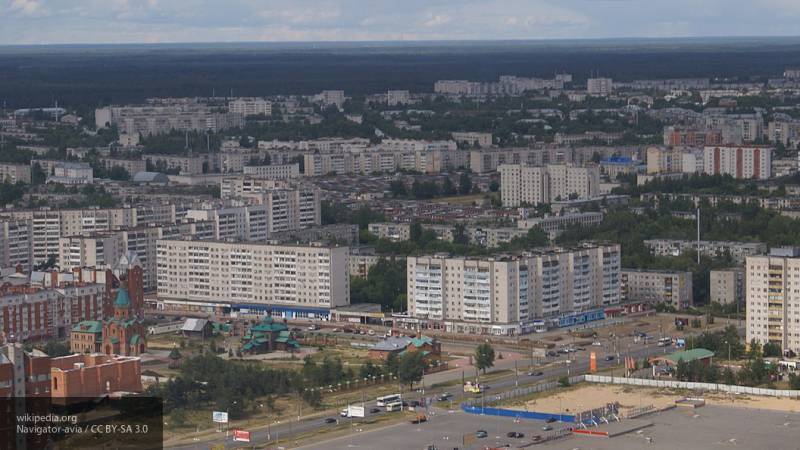 Власти сообщили о 19 пострадавших при взрывах на заводе в Дзержинске