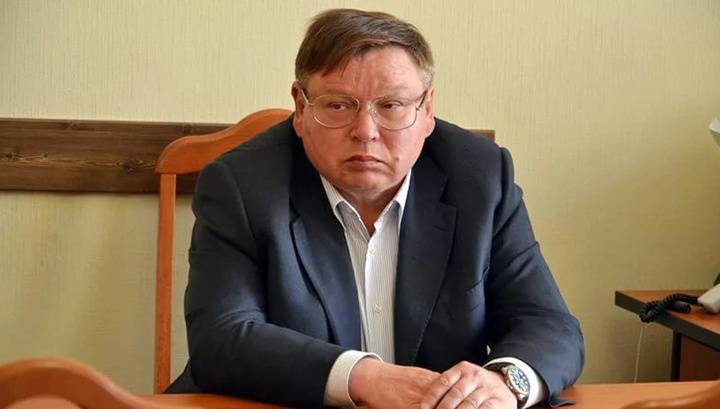Экс-губернатор Ивановской области и его подельник подозреваются в хищении 700 бюджетных миллионов