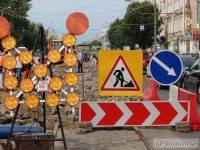 В Тверской области отремонтируют часть дороги, которая входит в "Пушкинское кольцо Верхневолжья"