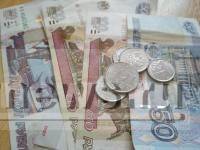 200 рублей в день: в Счетной палате посчитали, сколько тратят пенсионеры