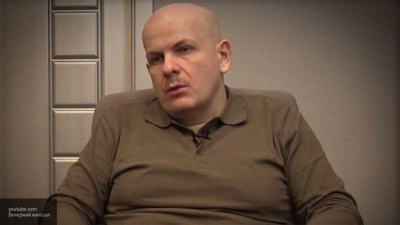 Мама убитого журналиста Бузины попросила об аудиенции у Зеленского