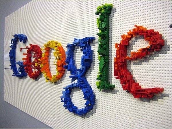 Минюст США начнет антимонопольное расследование против Google