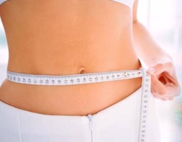 Ученые рассказали, как похудеть без строгой диеты