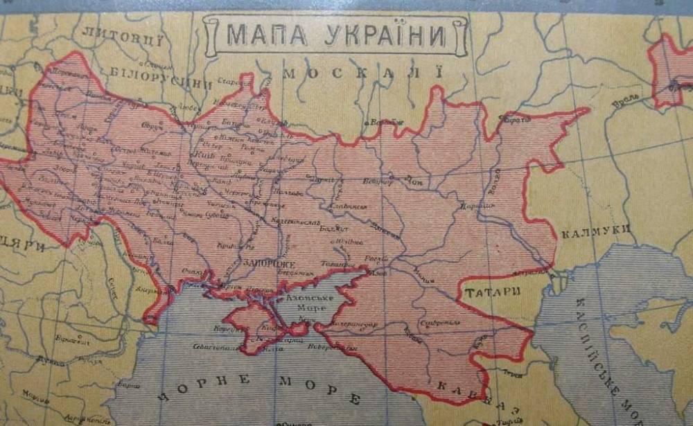 Съезд Порошенко: С помощью НАТО расширим Украину до Кавказа | Политнавигатор