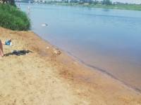 9 июня в Тверской области утонули два человека