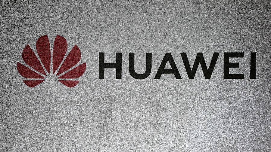 Трампу предложили отсрочить на два года ряд запретов продуктов Huawei