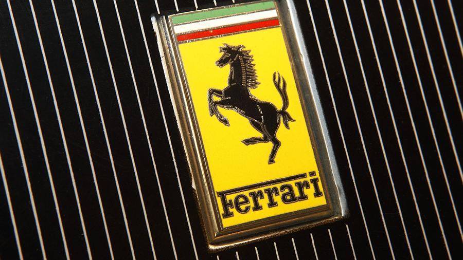 Ferrari подала апелляцию на штраф Феттеля на гонке этапа «Формулы-1» в Канаде