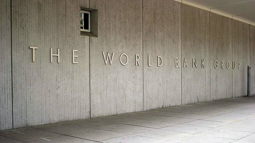 Всемирный банк назвал возможное расширение санкций угрозой экономике РФ