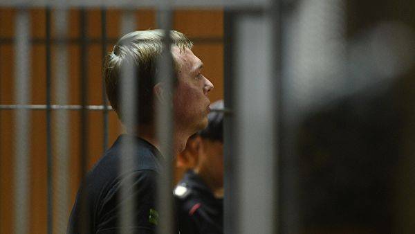 Три издания потребовали проверить действия МВД при задержании Голунова