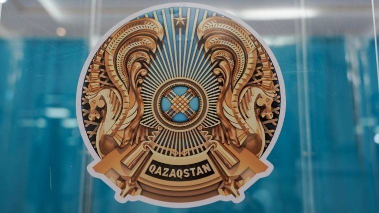 В&nbsp;Казахстане готовятся назвать имя нового президента страны